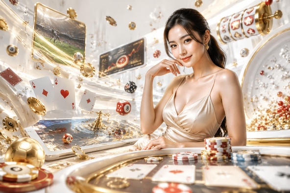 mrcbet