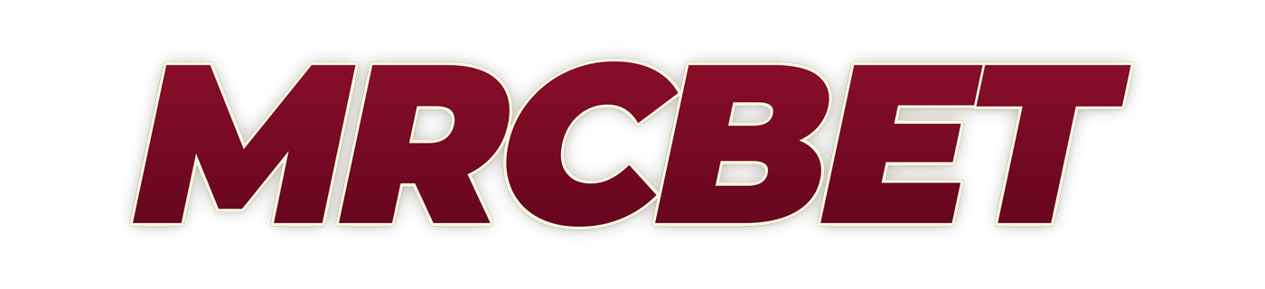 mrcbet
